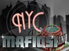 NYC Mafiosi