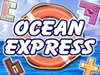 Ocean Express
