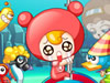 Ocean Hunter