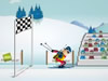 Office Biathlon