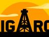 Oiligarchy
