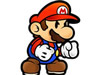 Old Mario Bros