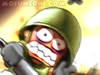 Onslaught