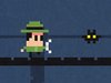 One Button Bob (Fixed Achievements)