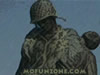 One Soldier