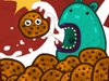 OokiCookie