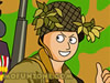 Operation Maus