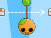 Orange Gravity Level Pack