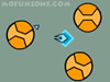 Orb Blaster