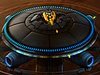Orbital Guard