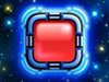 Orbox C