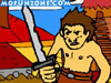 Orc Siege