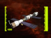 Orion Defence Network