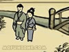 Oshiro