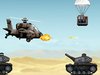Overkill Apache