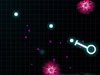 Overmode