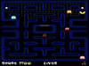 Pacman