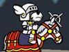 Paladog