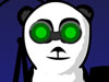 Panda's BIG Adventure