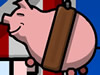 Pandemic: American Swine