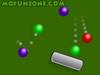 Panic Room 2