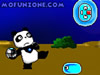 Panzo Invaders 2