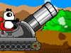 Panzo Tank