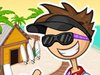 Papa's Freezeria (with Achievements)