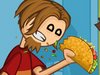 Papa's Taco Mia! (with achievements!)