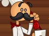 Papa's PanCakeria (with achievements)