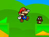 Paper Mario World - W1