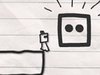 Paper Venture