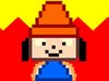 PaRappa: Full Tank