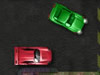 Park My Ride: Vegas