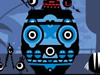 Patapon