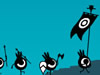 Patapon 2: The Art of War