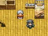 Path of Honor: Chapter 1 (with achievements)