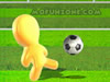 Pegote Ball