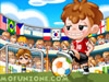 Penalty GoGo