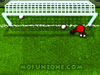 Penalty Shootout Junkies