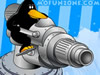 Pengapop