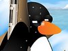 Penguin Massacre