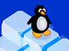 Penguin Pass