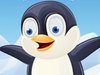 Penguin Quest