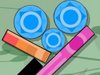 Perfect Balance 2