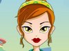 Personal Shopper 2