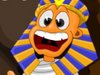 Pharaoh's Second Life