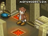 Pharaoh's Tomb