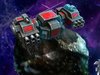 Phase Cannon TD