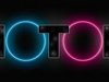 Photon Zone
